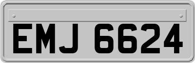 EMJ6624