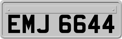 EMJ6644