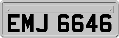 EMJ6646