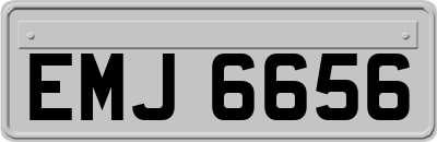 EMJ6656
