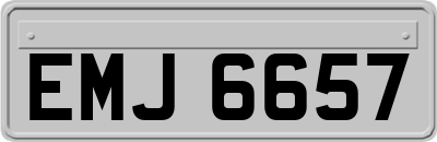 EMJ6657