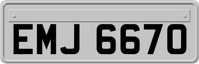EMJ6670