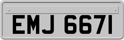 EMJ6671