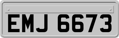 EMJ6673