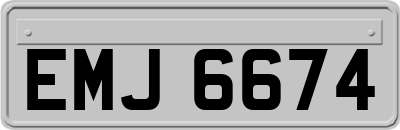 EMJ6674