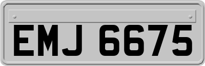 EMJ6675
