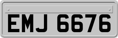 EMJ6676