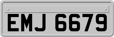EMJ6679