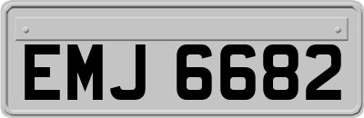 EMJ6682