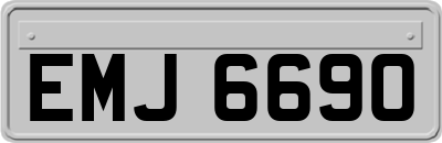 EMJ6690