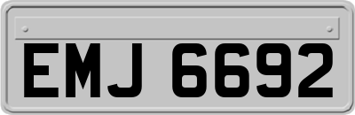 EMJ6692