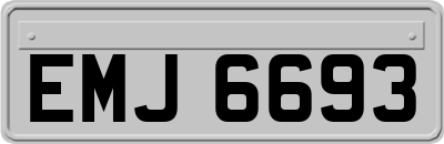 EMJ6693