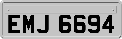 EMJ6694