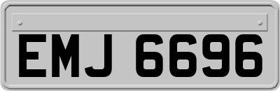 EMJ6696