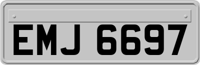 EMJ6697