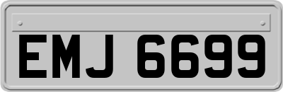 EMJ6699
