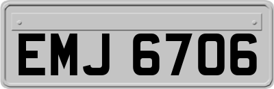 EMJ6706