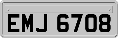 EMJ6708