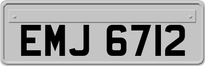 EMJ6712