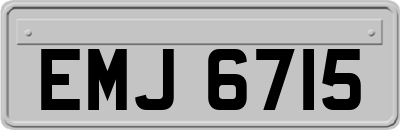 EMJ6715