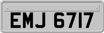 EMJ6717