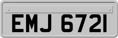 EMJ6721