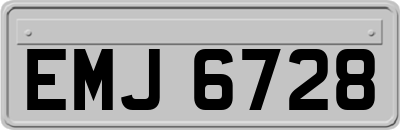EMJ6728