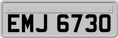 EMJ6730