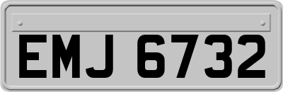 EMJ6732