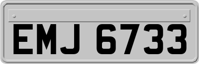 EMJ6733