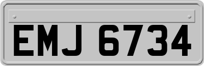 EMJ6734