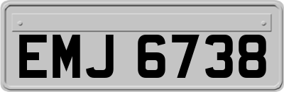 EMJ6738