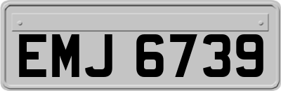 EMJ6739