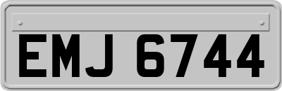 EMJ6744