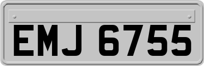EMJ6755