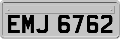 EMJ6762