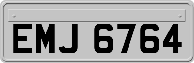 EMJ6764