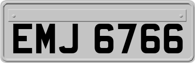 EMJ6766