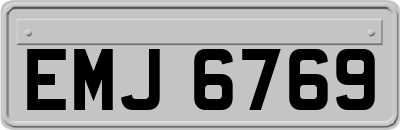 EMJ6769