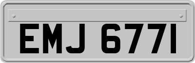 EMJ6771