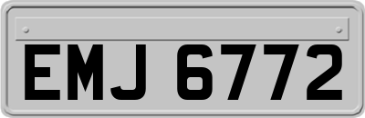 EMJ6772