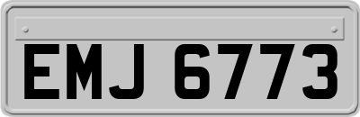EMJ6773