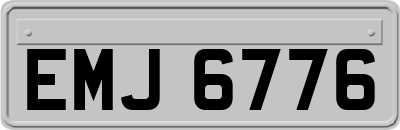 EMJ6776