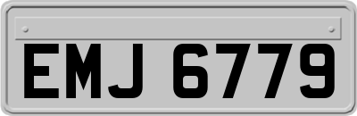 EMJ6779