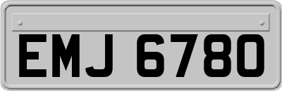 EMJ6780
