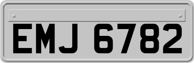 EMJ6782
