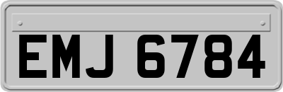 EMJ6784