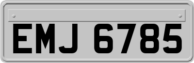 EMJ6785