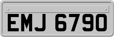 EMJ6790