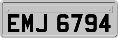 EMJ6794